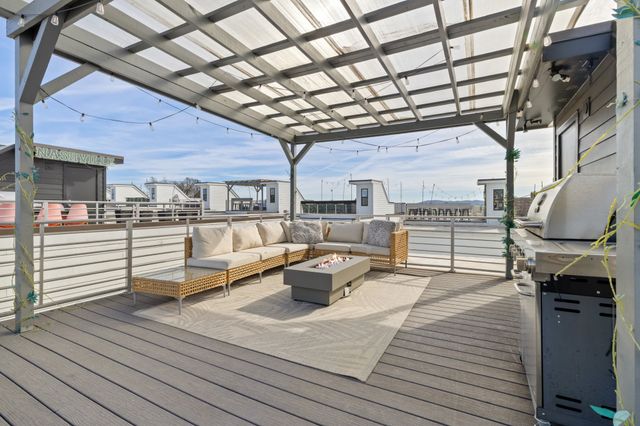 1113 Archer St, Nashville, TN 37203