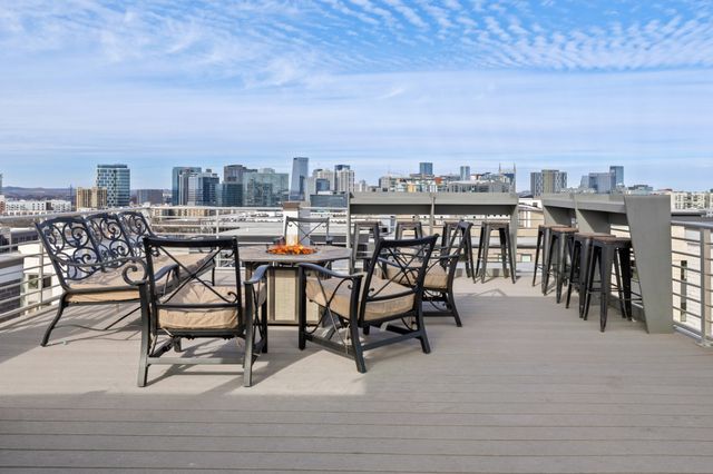 1113 Archer St, Nashville, TN 37203