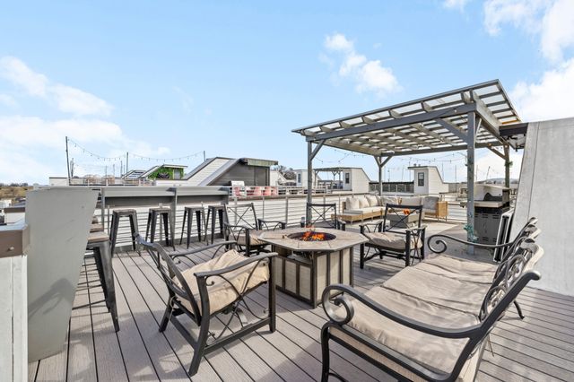 1113 Archer St, Nashville, TN 37203