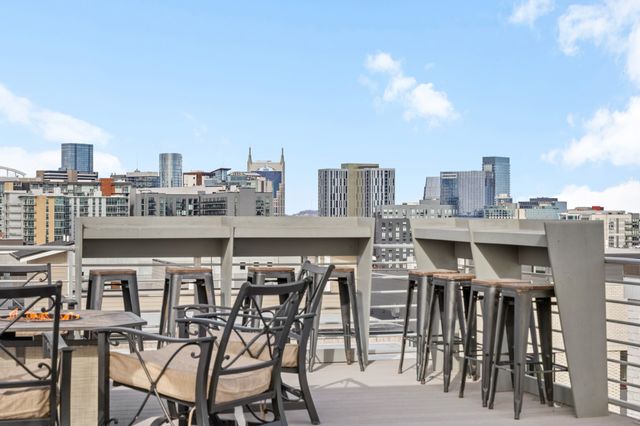 1113 Archer St, Nashville, TN 37203