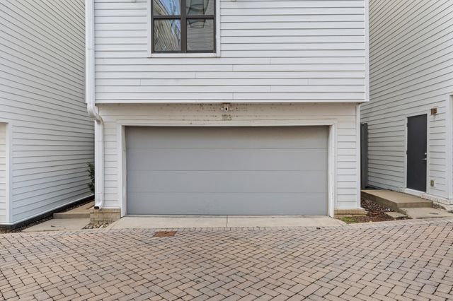 1113 Archer St, Nashville, TN 37203