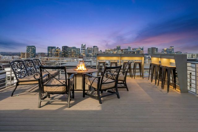 1113 Archer St, Nashville, TN 37203