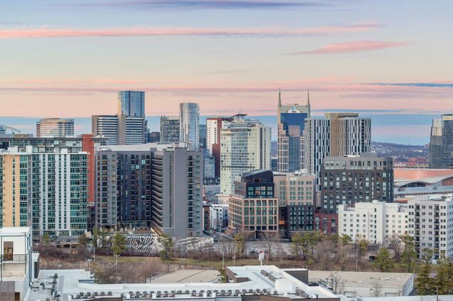 1113 Archer St, Nashville, TN 37203