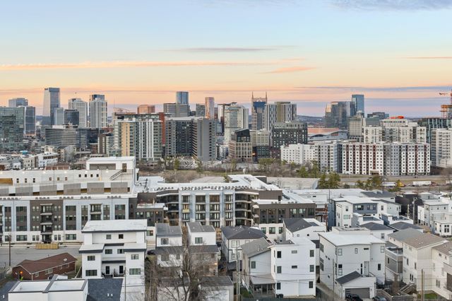 1113 Archer St, Nashville, TN 37203