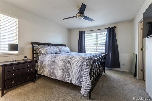 9036 Gale Boulevard 3, Denver, CO 80260