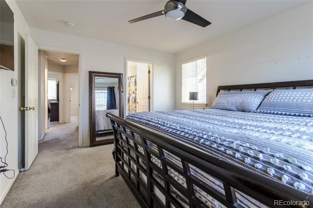 9036 Gale Boulevard 3, Denver, CO 80260
