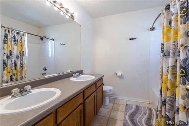 9036 Gale Boulevard 3, Denver, CO 80260