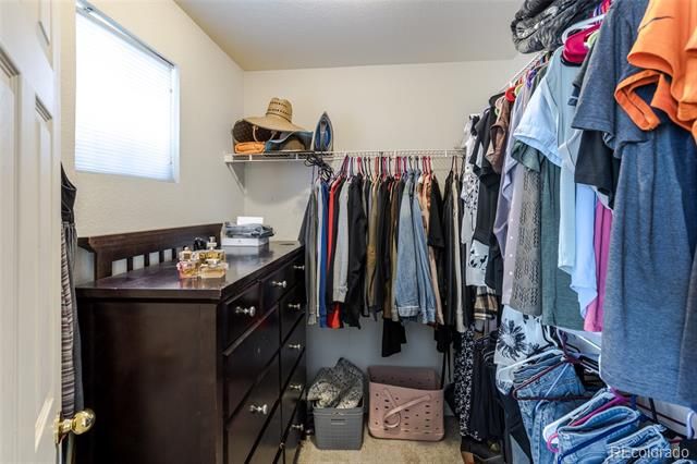 9036 Gale Boulevard 3, Denver, CO 80260