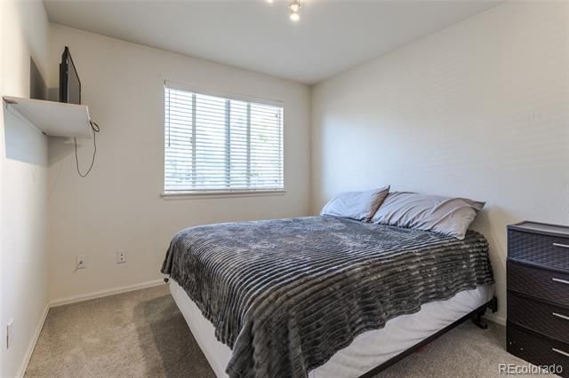 9036 Gale Boulevard 3, Denver, CO 80260