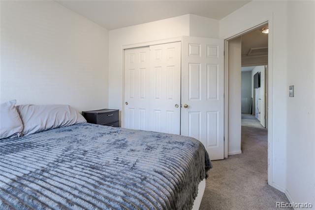 9036 Gale Boulevard 3, Denver, CO 80260