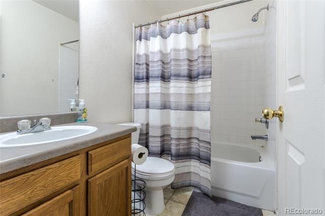 9036 Gale Boulevard 3, Denver, CO 80260