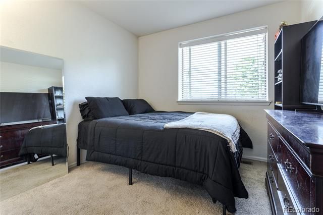 9036 Gale Boulevard 3, Denver, CO 80260