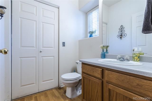 9036 Gale Boulevard 3, Denver, CO 80260