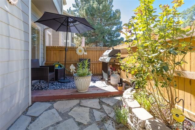 9036 Gale Boulevard 3, Denver, CO 80260