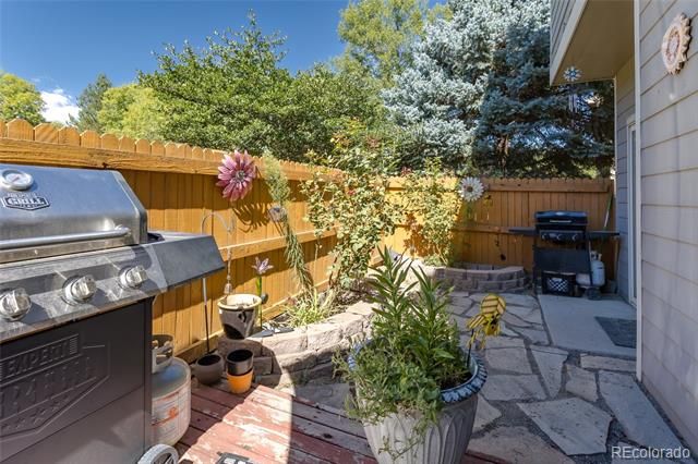 9036 Gale Boulevard 3, Denver, CO 80260