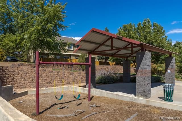 9036 Gale Boulevard 3, Denver, CO 80260