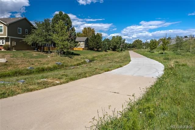 9036 Gale Boulevard 3, Denver, CO 80260