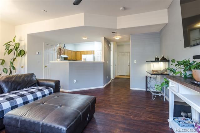 9036 Gale Boulevard 3, Denver, CO 80260
