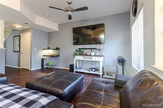 9036 Gale Boulevard 3, Denver, CO 80260
