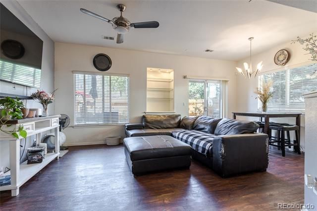 9036 Gale Boulevard 3, Denver, CO 80260