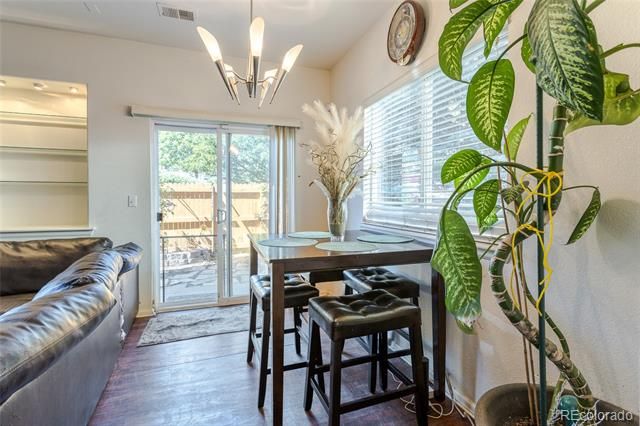 9036 Gale Boulevard 3, Denver, CO 80260