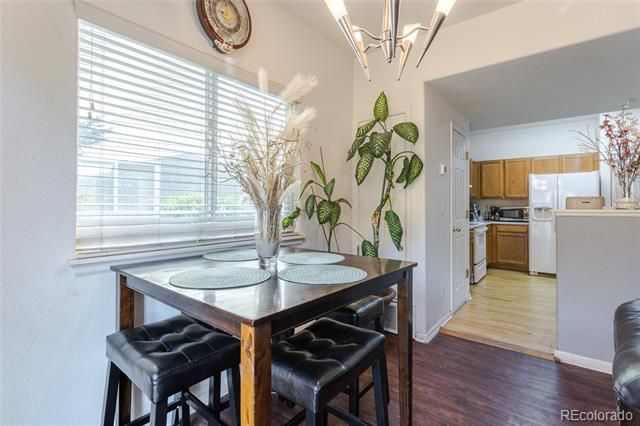 9036 Gale Boulevard 3, Denver, CO 80260