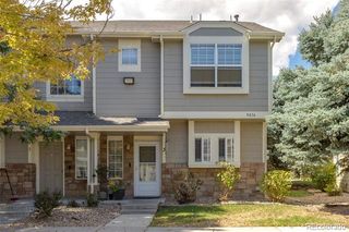 9036 Gale Boulevard 3, Denver, CO 80260