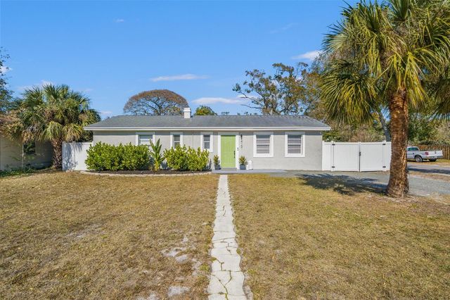 4101 W OKLAHOMA AVENUE, Tampa, FL 33616