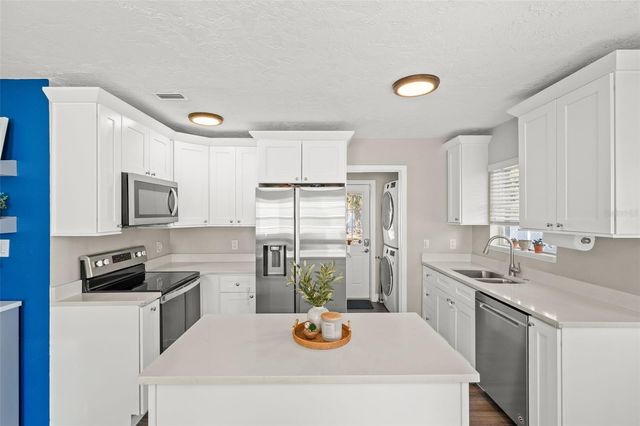 4101 W OKLAHOMA AVENUE, Tampa, FL 33616