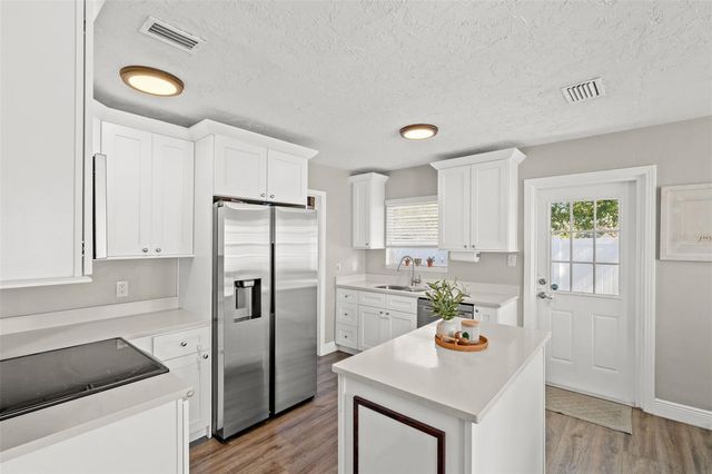 4101 W OKLAHOMA AVENUE, Tampa, FL 33616