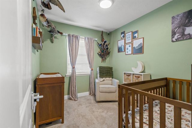 4101 W OKLAHOMA AVENUE, Tampa, FL 33616