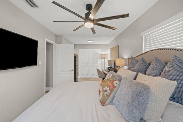 4101 W OKLAHOMA AVENUE, Tampa, FL 33616