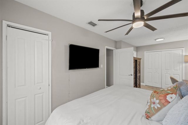 4101 W OKLAHOMA AVENUE, Tampa, FL 33616