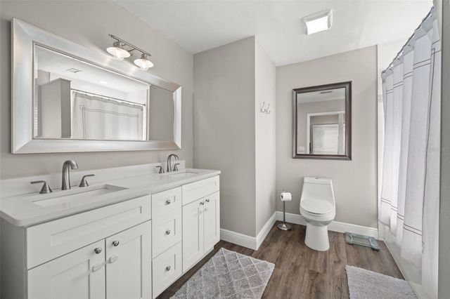 4101 W OKLAHOMA AVENUE, Tampa, FL 33616