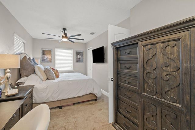 4101 W OKLAHOMA AVENUE, Tampa, FL 33616