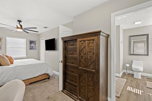 4101 W OKLAHOMA AVENUE, Tampa, FL 33616