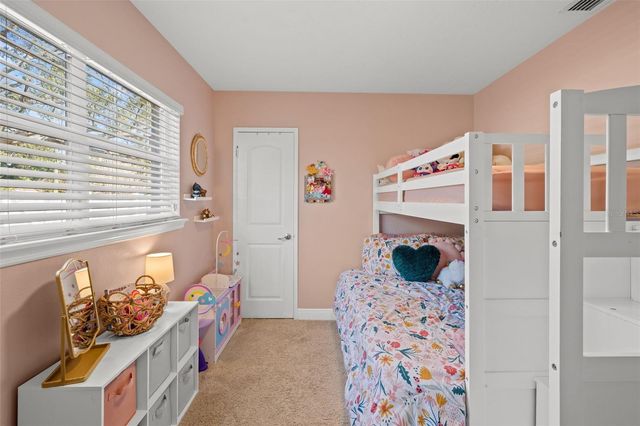 4101 W OKLAHOMA AVENUE, Tampa, FL 33616