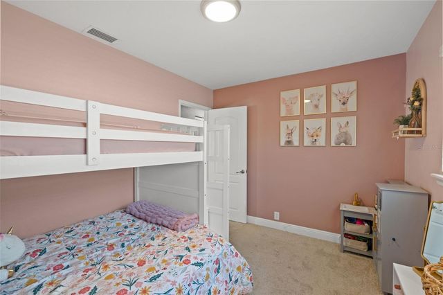 4101 W OKLAHOMA AVENUE, Tampa, FL 33616