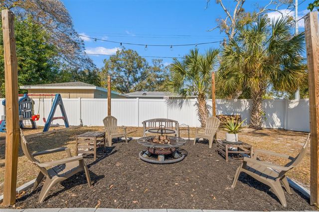 4101 W OKLAHOMA AVENUE, Tampa, FL 33616