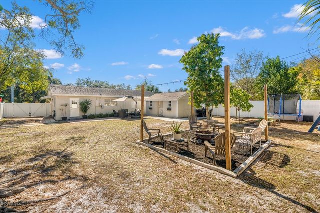 4101 W OKLAHOMA AVENUE, Tampa, FL 33616