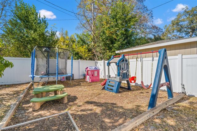 4101 W OKLAHOMA AVENUE, Tampa, FL 33616