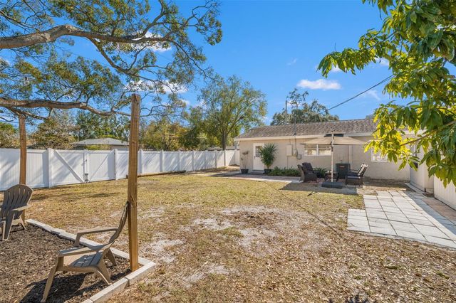 4101 W OKLAHOMA AVENUE, Tampa, FL 33616