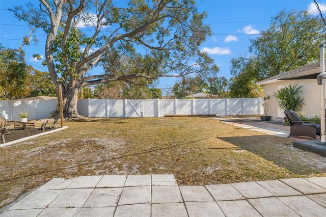 4101 W OKLAHOMA AVENUE, Tampa, FL 33616