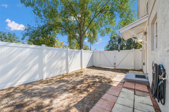 4101 W OKLAHOMA AVENUE, Tampa, FL 33616