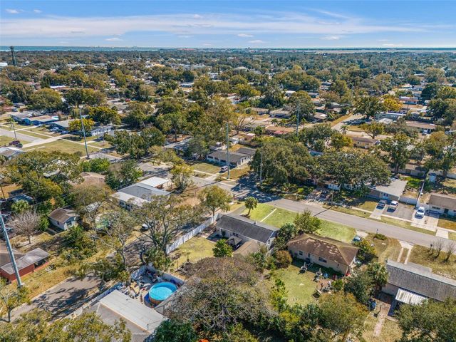 4101 W OKLAHOMA AVENUE, Tampa, FL 33616