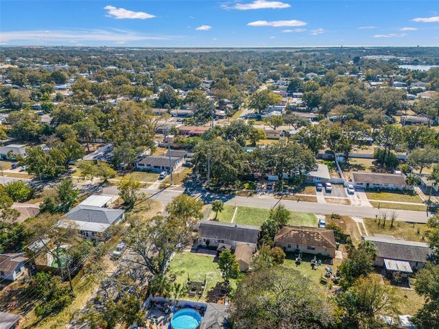 4101 W OKLAHOMA AVENUE, Tampa, FL 33616