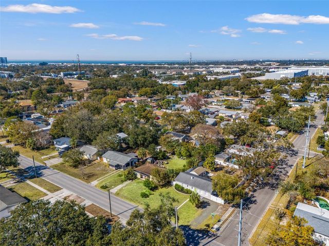 4101 W OKLAHOMA AVENUE, Tampa, FL 33616