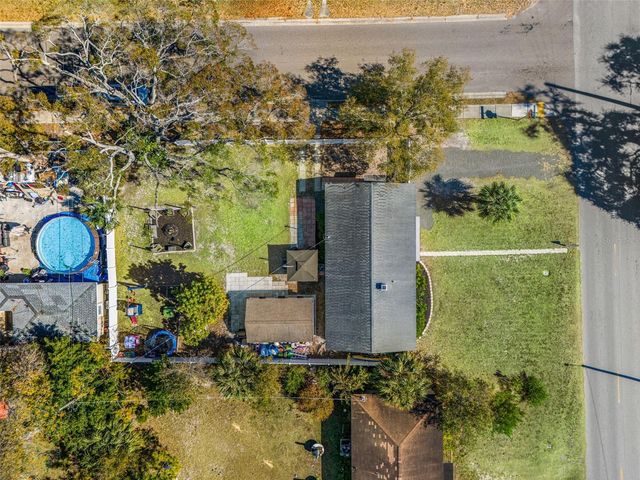 4101 W OKLAHOMA AVENUE, Tampa, FL 33616