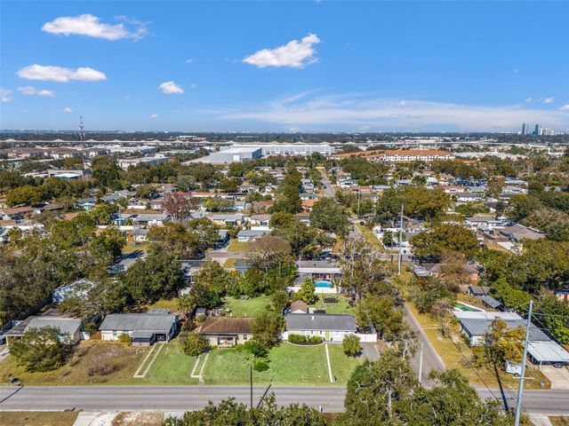 4101 W OKLAHOMA AVENUE, Tampa, FL 33616