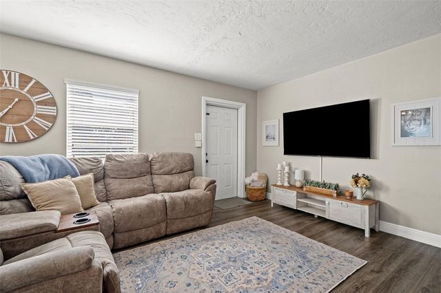 4101 W OKLAHOMA AVENUE, Tampa, FL 33616